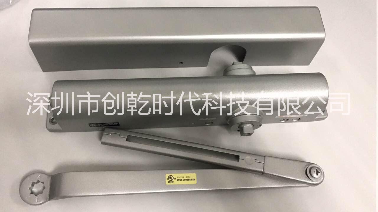重型閉門器圖片/重型閉門器樣板圖 (4)