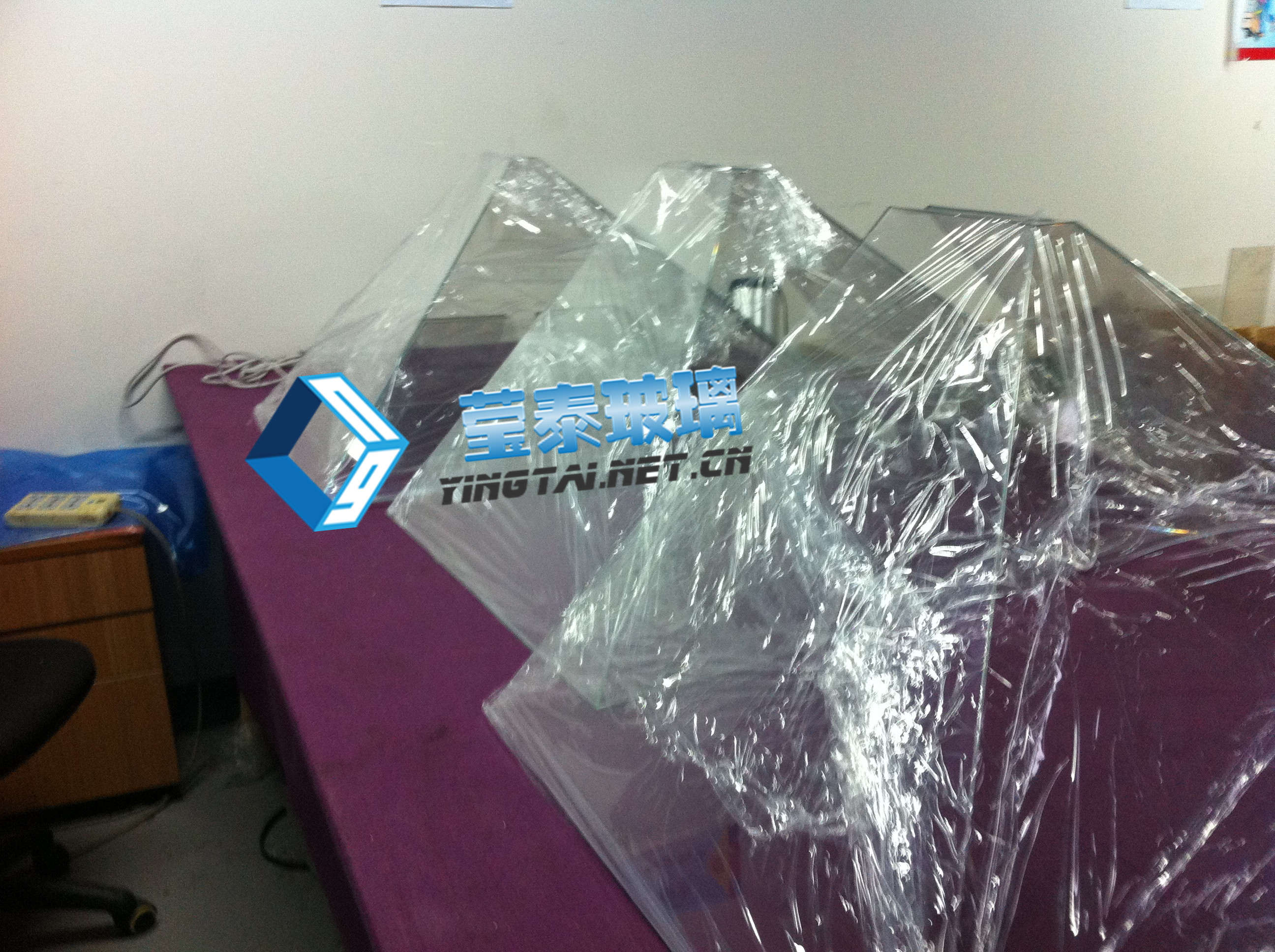 空中成像玻璃優(yōu)質(zhì)服務(wù)圖片