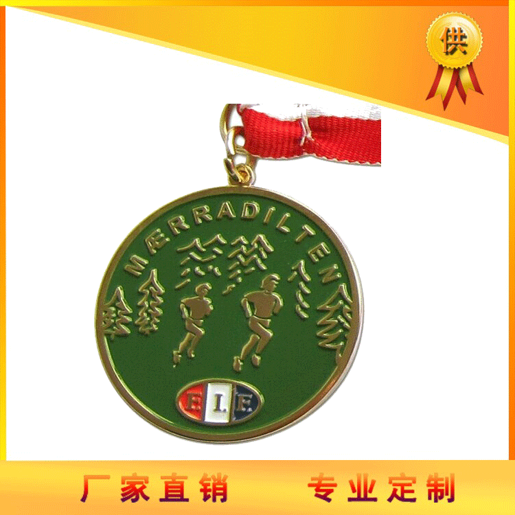 廠家直銷獎(jiǎng)牌，可批發(fā)定制生產(chǎn)各種賽事獎(jiǎng)牌，各種*獎(jiǎng)牌