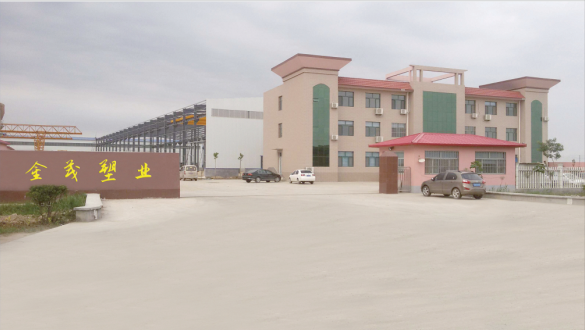 廠家直銷鋼絲網(wǎng)骨架聚乙烯管材