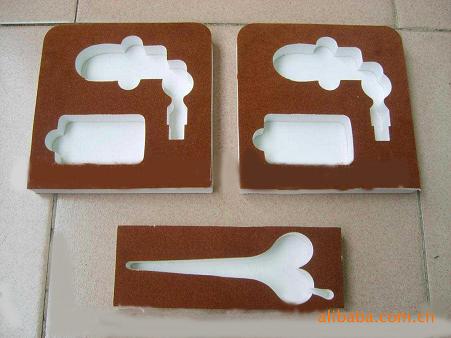 深圳創(chuàng)鴻興 EVA包裝 廠圖片