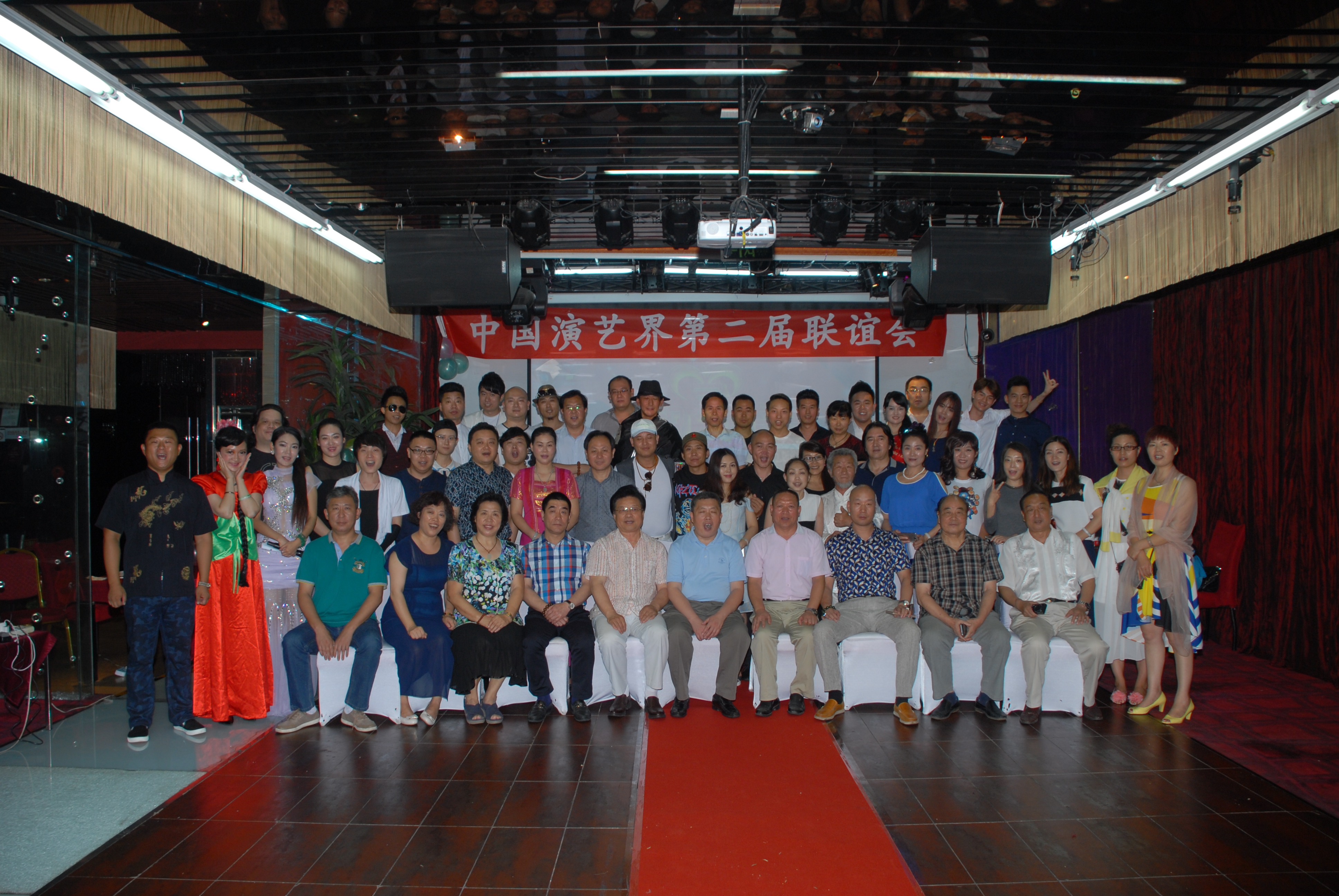 影視策劃 北京影視策劃 影視策劃價格 北京影視策劃公司 北京影視策劃哪里專業(yè)