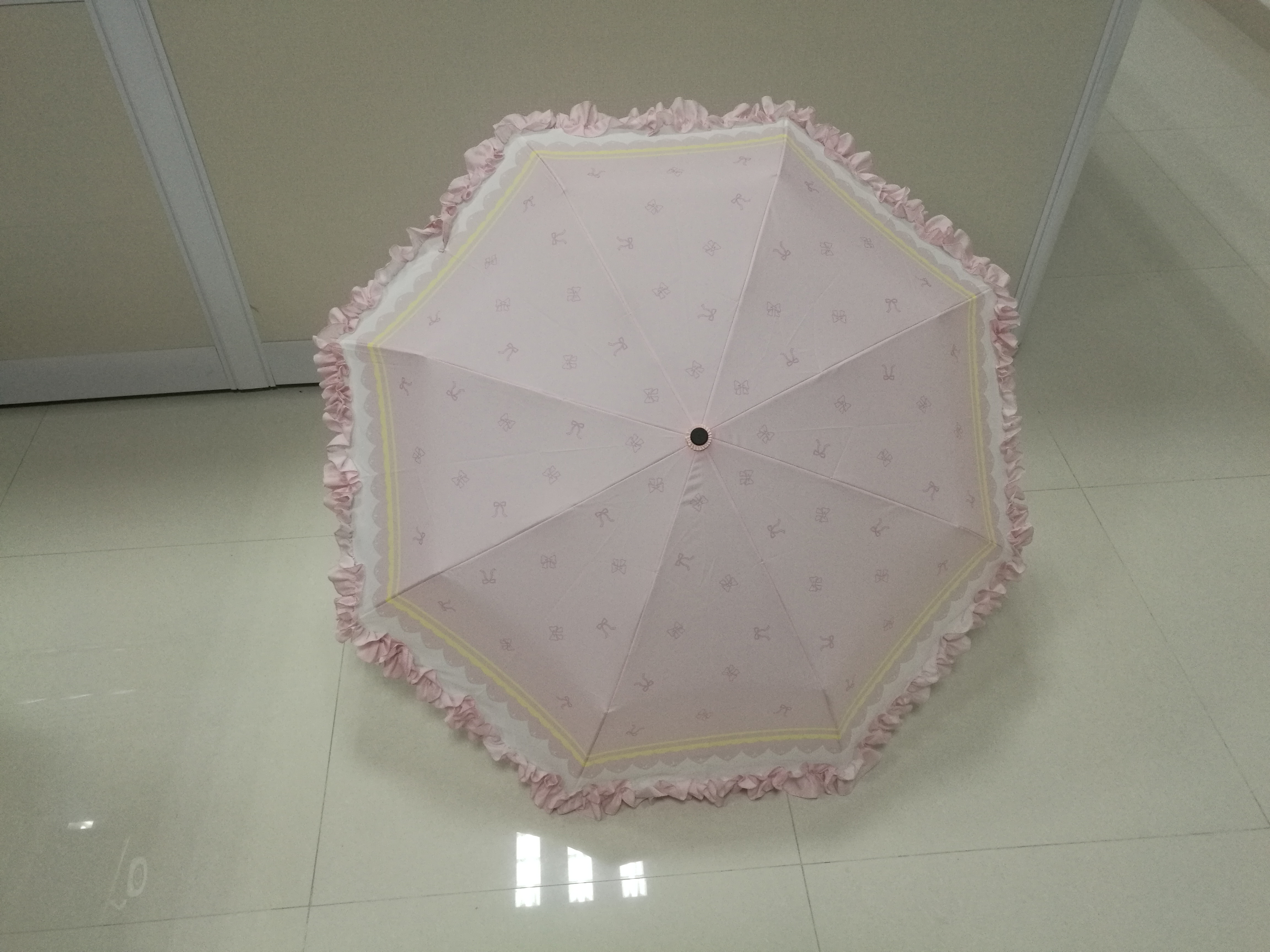 折傘價格圖片/折傘價格樣板圖 (4)