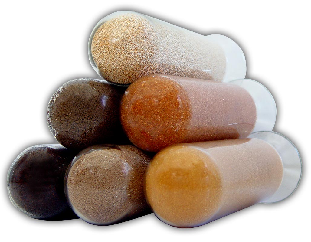 杜笙RCX-5143圖片/杜笙RCX-5143樣板圖 (2)