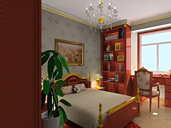 二手房圖片/二手房樣板圖 (3)