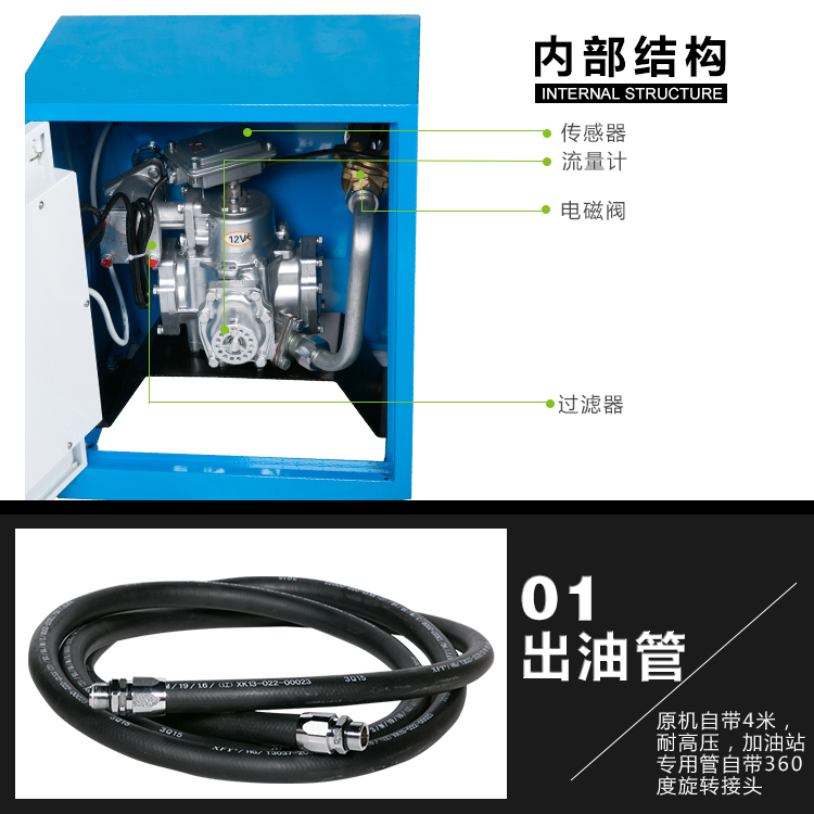 車載加油機(jī)圖片/車載加油機(jī)樣板圖 (3)