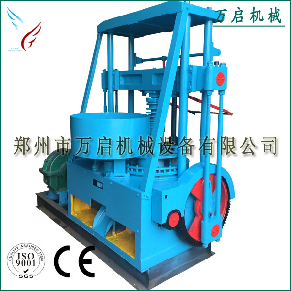 河南沖壓炭棒機(jī)圖片