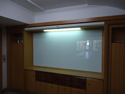 常州玻璃白板 玻璃白板，白板，車(chē)間看板銷(xiāo)售