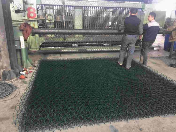 安平縣包塑石籠網(wǎng)市場價大概是多少圖片/安平縣包塑石籠網(wǎng)市場價大概是多少樣板圖 (1)