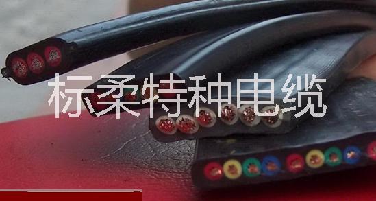 龍門吊圖片/龍門吊樣板圖 (2)