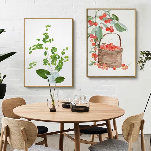 涪陵裝飾畫|涪陵裝飾畫價格|涪陵裝飾畫零售及批發(fā)|涪陵帥成裝飾畫.