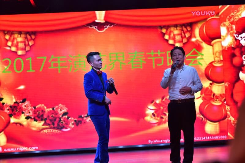 影視策劃圖片/影視策劃樣板圖 (4)