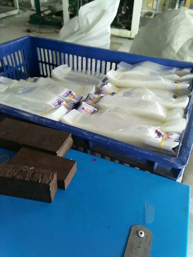 塑料包裝袋廠家直銷圖片/塑料包裝袋廠家直銷樣板圖 (3)