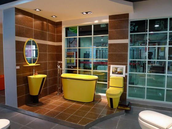 套房圖片/套房樣板圖 (1)