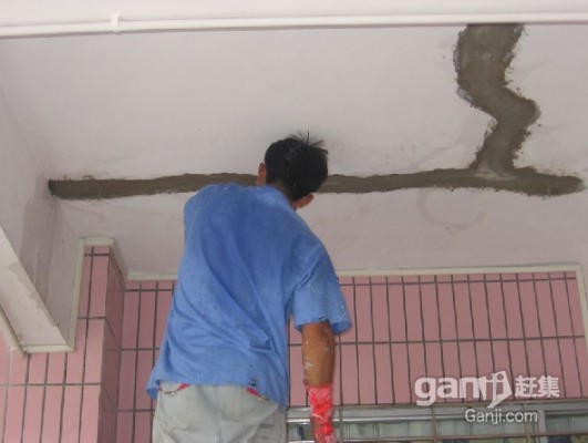 防水補(bǔ)漏 深圳防水補(bǔ)漏電話 深圳防水補(bǔ)漏 深圳防水補(bǔ)漏廠家