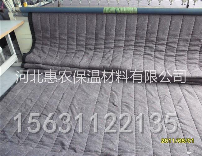 保溫被圖片/保溫被樣板圖 (2)