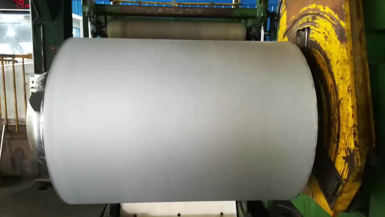 花紋板圖片/花紋板樣板圖 (1)