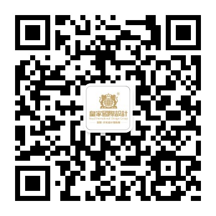 皇家國際圖片/皇家國際樣板圖 (3)