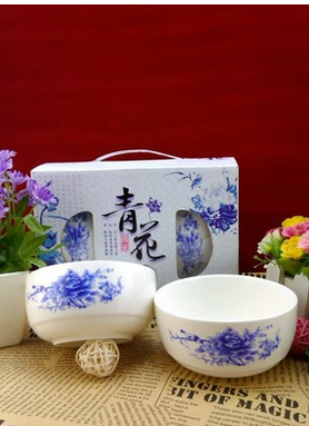 碗盤碟圖片/碗盤碟樣板圖 (3)