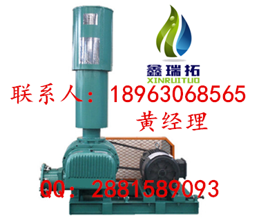 現(xiàn)貨100羅茨風(fēng)機(jī)價(jià)格圖片