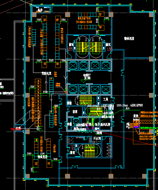 檢查圖片/檢查樣板圖 (1)
