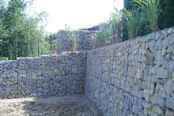 生態(tài)石籠網(wǎng)圖片/生態(tài)石籠網(wǎng)樣板圖 (2)