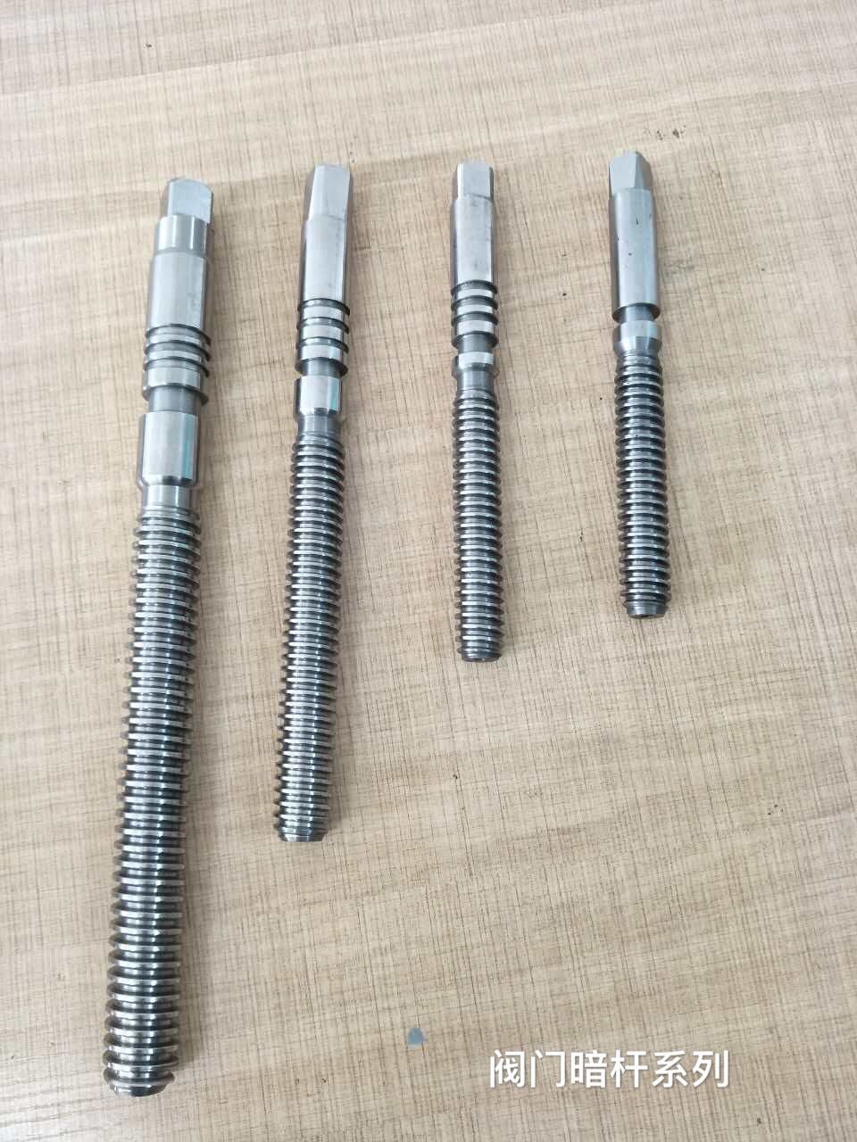機(jī)械配件圖片/機(jī)械配件樣板圖 (4)