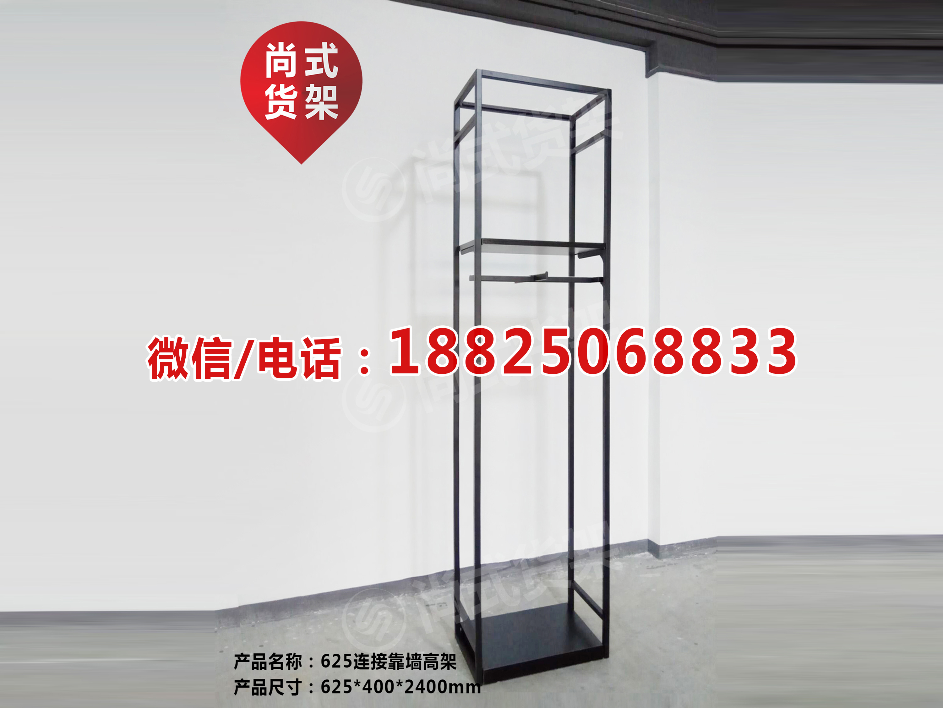 李寧走路線發(fā)力童裝業(yè)務KM服裝圖片/李寧走路線發(fā)力童裝業(yè)務KM服裝樣板圖 (4)