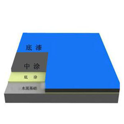 承接純硅PU球場(chǎng)施工廠(chǎng)家純PU球場(chǎng)供應(yīng)商純PU球場(chǎng)施工方案承接純PU球場(chǎng)施工價(jià)格承接純PU球場(chǎng)施工哪家好供應(yīng)純PU球場(chǎng)