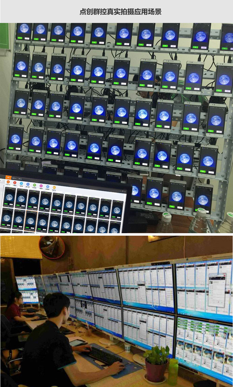 微信營銷引流新方法