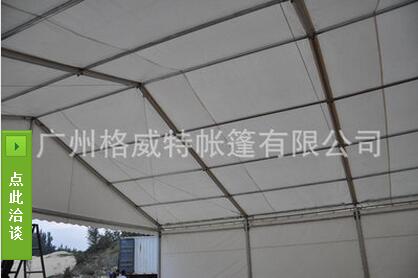 大型室外帳篷圖片/大型室外帳篷樣板圖 (4)