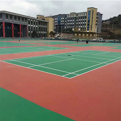 PU球場圖片/PU球場樣板圖 (4)
