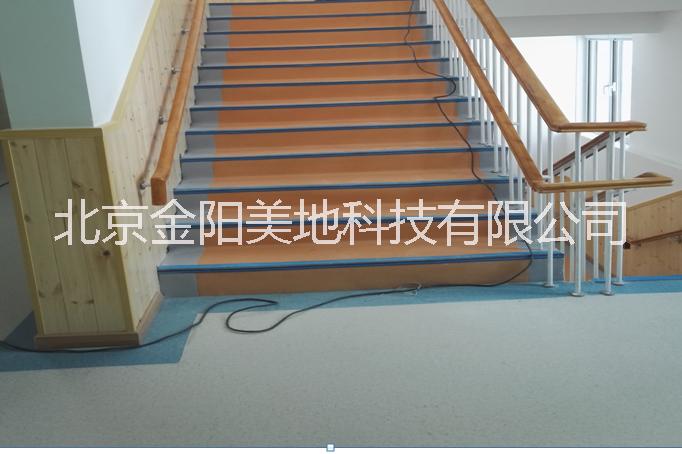 樓梯踏步圖片/樓梯踏步樣板圖 (4)