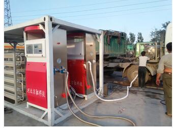 加氣站設(shè)備圖片/加氣站設(shè)備樣板圖 (3)