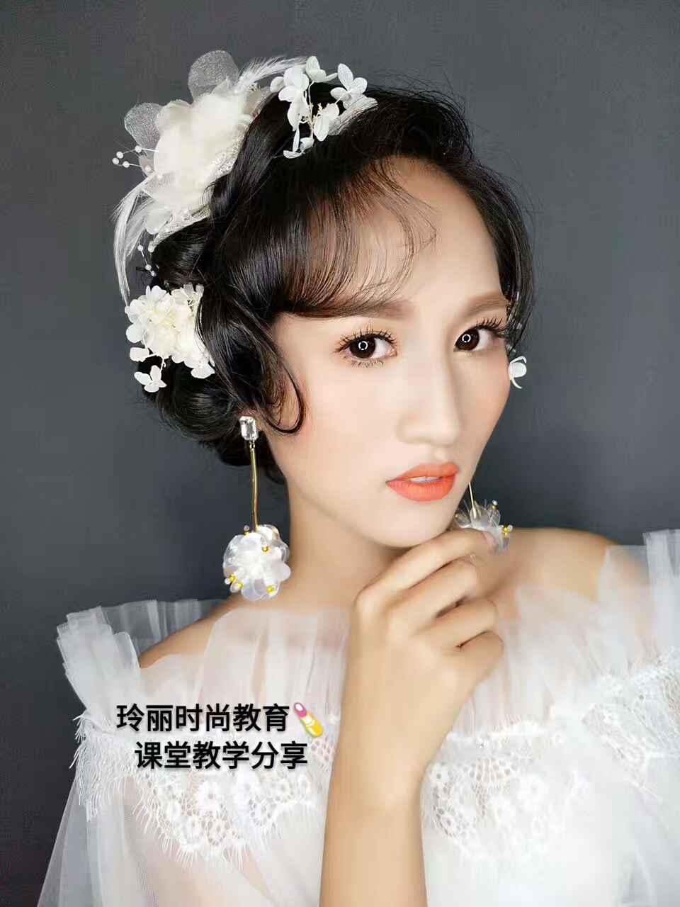 紋繡專業(yè)圖片/紋繡專業(yè)樣板圖 (2)