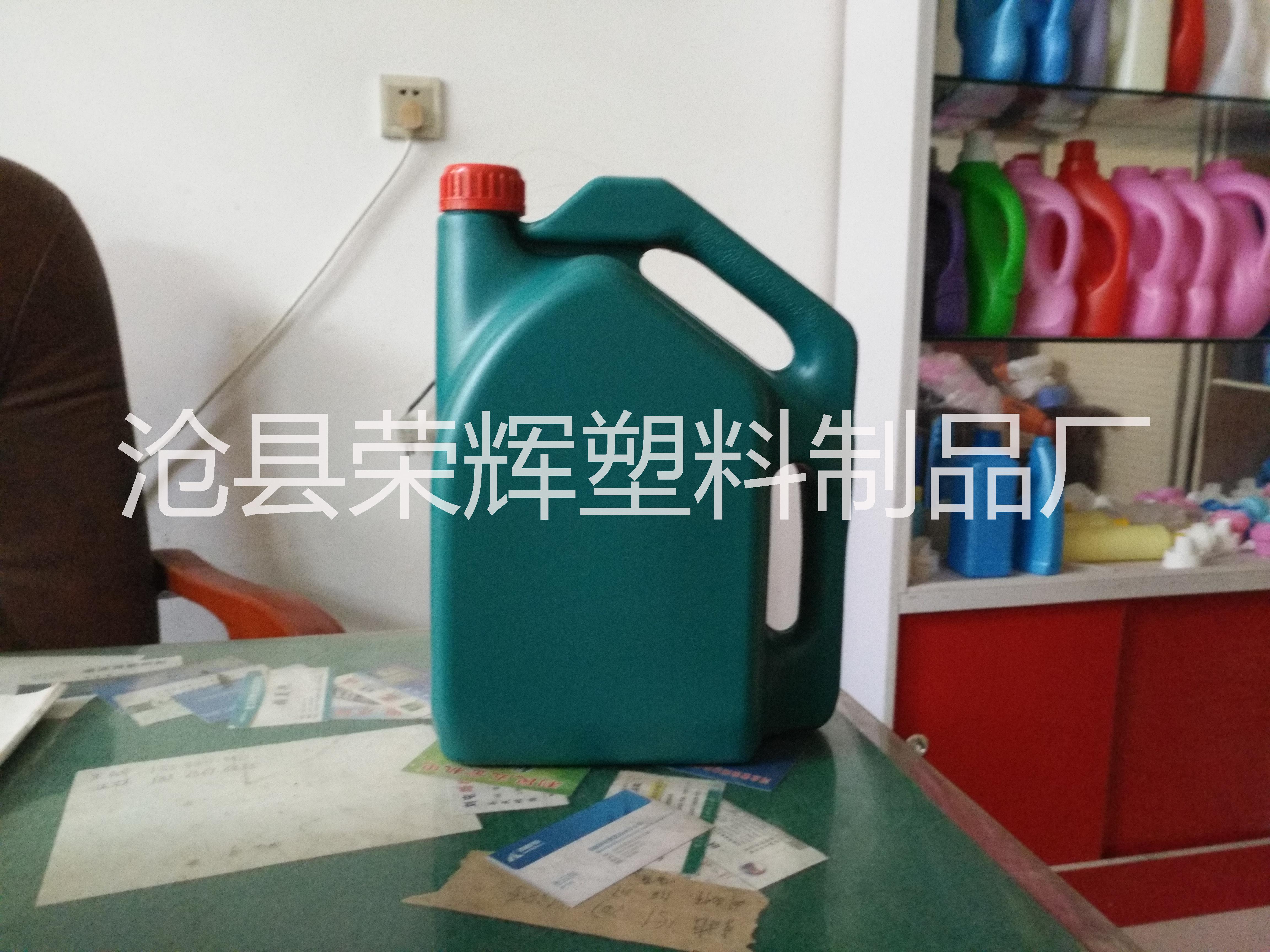 機(jī)油桶廠圖片