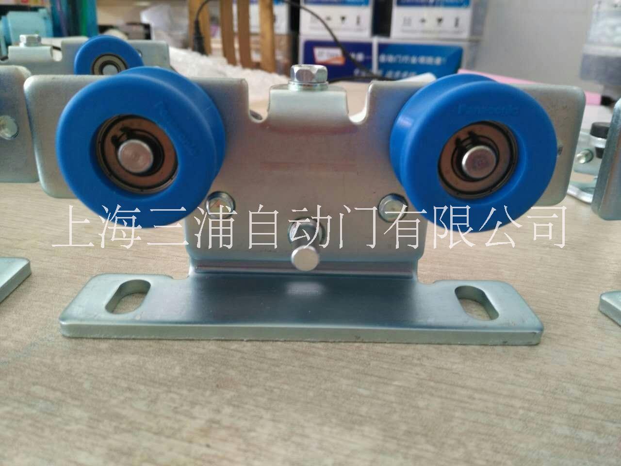 SongXia自動門、H3、Panasonic H3、