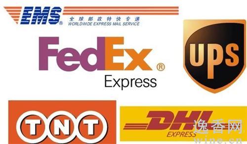 DHL快遞電話圖片/DHL快遞電話樣板圖 (4)