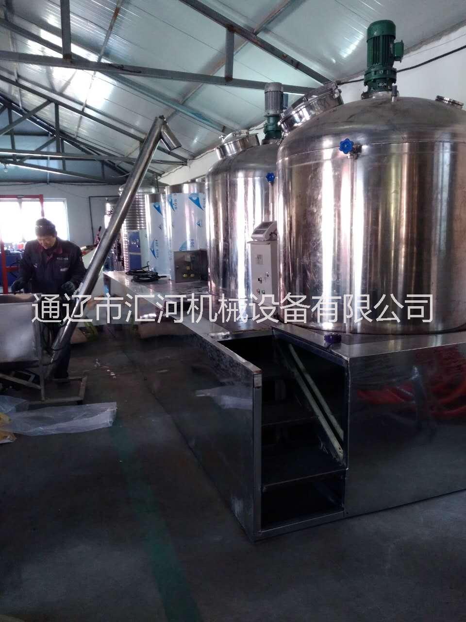 車用尿素圖片/車用尿素樣板圖 (1)