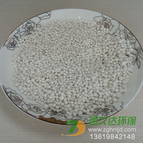 泡沫濾珠濾料,顆顆白凈,顆顆飽滿圖片/泡沫濾珠濾料,顆顆白凈,顆顆飽滿樣板圖 (1)