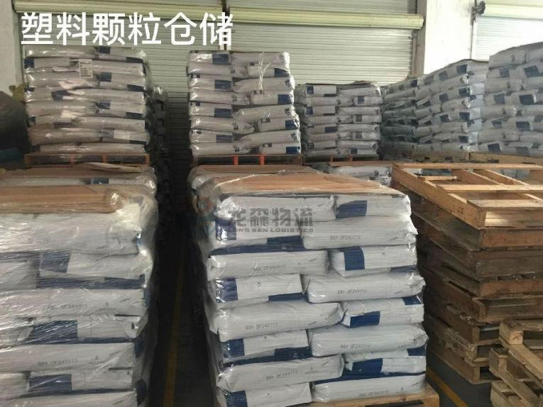 化工小倉庫圖片/化工小倉庫樣板圖 (3)