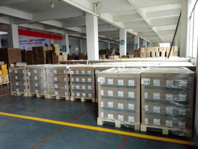 廣州獨(dú)立倉(cāng)庫(kù)出租低風(fēng)險(xiǎn)、龍森倉(cāng)儲(chǔ)(在線咨詢)廣州獨(dú)立倉(cāng)庫(kù)出租