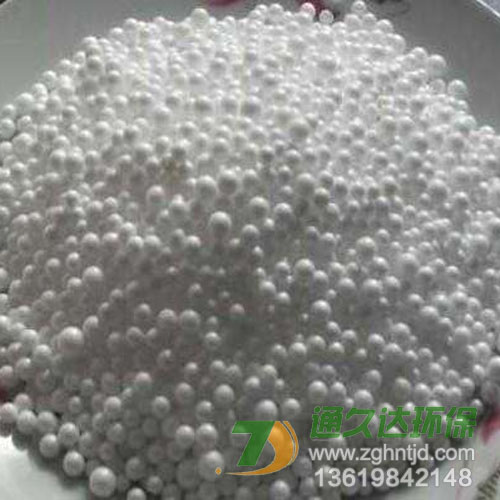 泡沫濾珠濾料,顆顆白凈,顆顆飽滿圖片/泡沫濾珠濾料,顆顆白凈,顆顆飽滿樣板圖 (4)