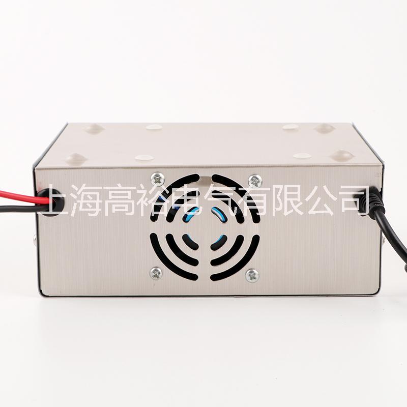 充電機(jī)圖片/充電機(jī)樣板圖 (4)