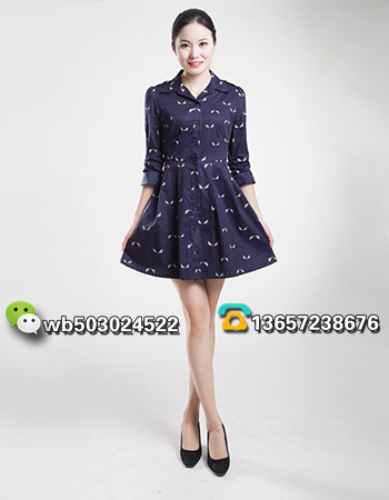 服裝批發(fā)加盟武漢愛(ài)弗瑞服飾天紫泥圖片/服裝批發(fā)加盟武漢愛(ài)弗瑞服飾天紫泥樣板圖 (3)