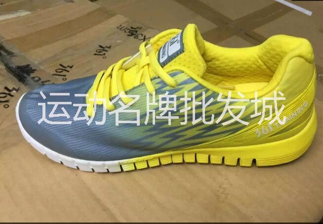 361運(yùn)動(dòng)鞋一箱起批量大價(jià)格另議包沒有質(zhì)量問題  特價(jià)361運(yùn)動(dòng)鞋批發(fā)