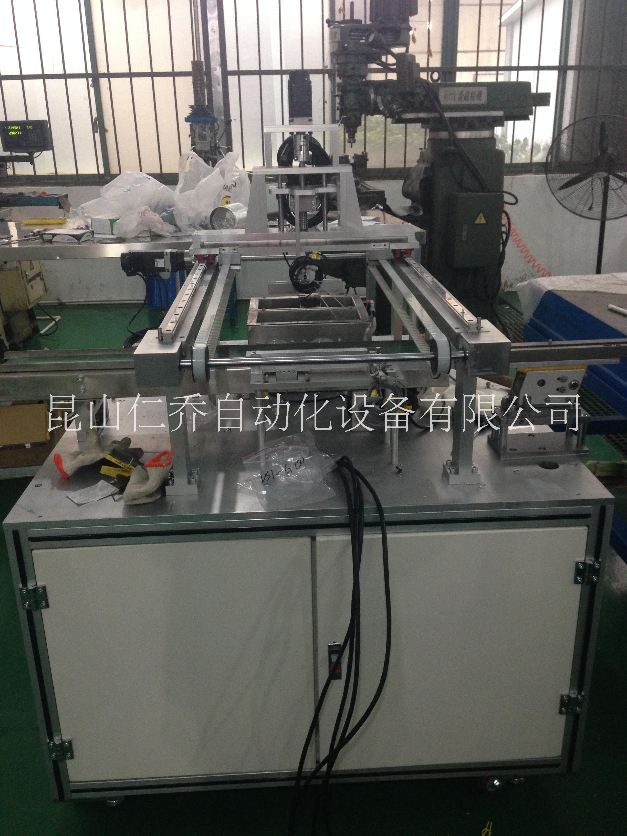 沾錫設(shè)備圖片/沾錫設(shè)備樣板圖 (1)