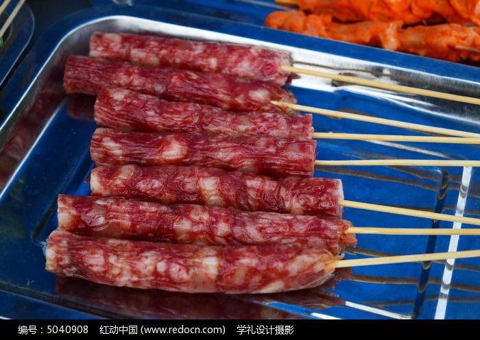 TMR-601魔芋粉圖片/TMR-601魔芋粉樣板圖 (4)