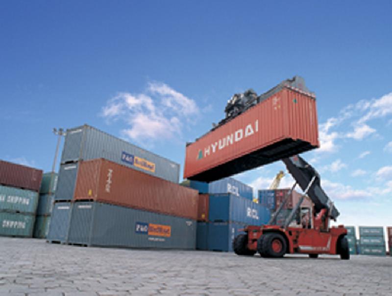 廣州到加拿大圖片/廣州到加拿大樣板圖 (3)