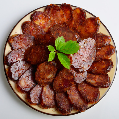 TMR-601魔芋粉圖片/TMR-601魔芋粉樣板圖 (1)